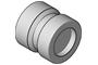 REVIT Model